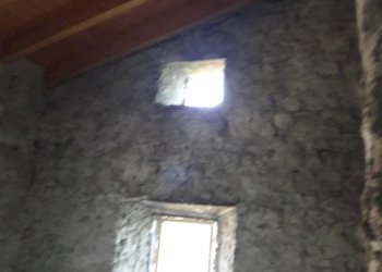 Independent house Canossa - photo 28