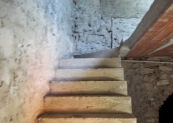 Independent house Canossa - photo 29