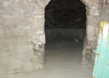 Independent house Canossa - photo 30