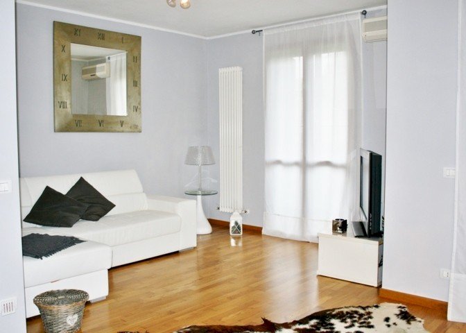 Villa a Schiera Reggio nell'Emilia - foto 1