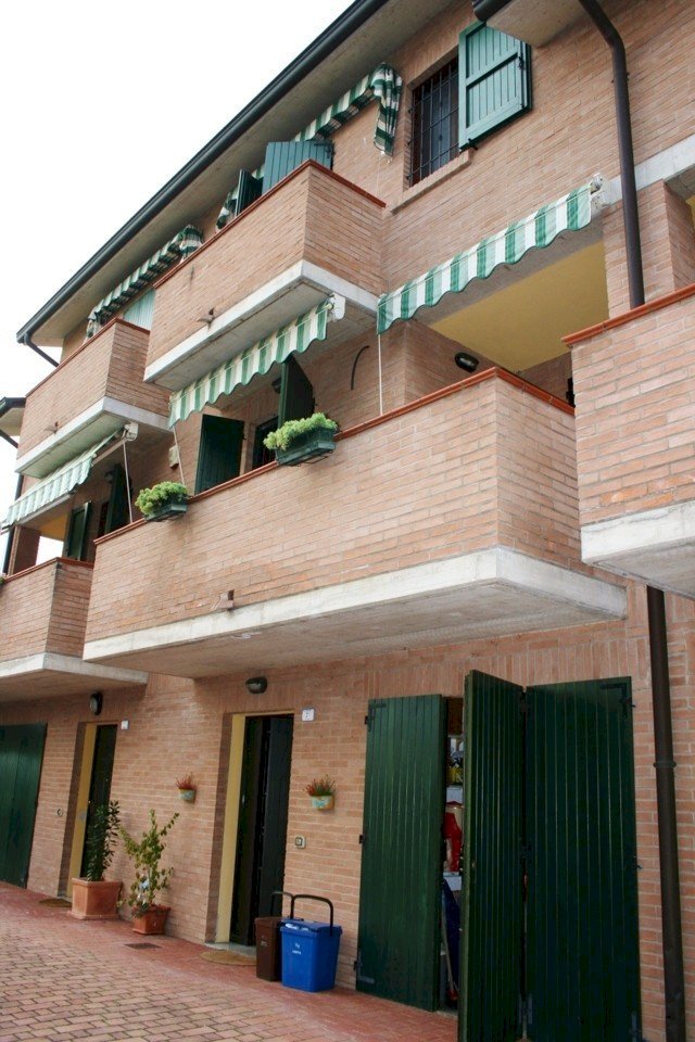 Villa a Schiera Reggio nell'Emilia - foto 2