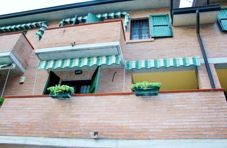 Villa a Schiera Reggio nell'Emilia - foto 3