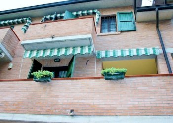 Villa a Schiera Reggio nell'Emilia - foto 3