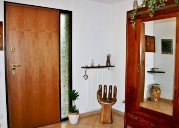 Villa a Schiera Reggio nell'Emilia - foto 4