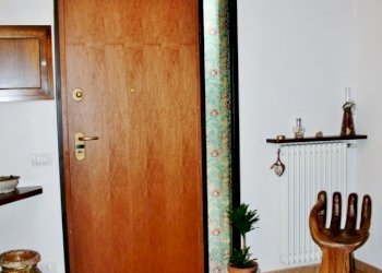 Villa a Schiera Reggio nell'Emilia - foto 5