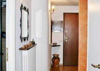 Villa a Schiera Reggio nell'Emilia - foto 6