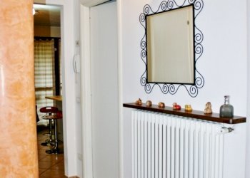 Villa a Schiera Reggio nell'Emilia - foto 7