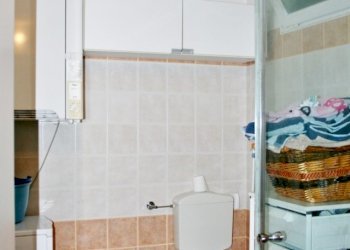 Villa a Schiera Reggio nell'Emilia - foto 8