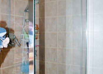 Villa a Schiera Reggio nell'Emilia - foto 9