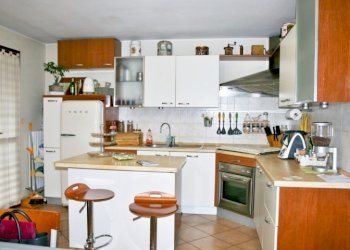 Villa a Schiera Reggio nell'Emilia - foto 10