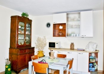 Villa a Schiera Reggio nell'Emilia - foto 12