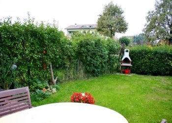 Villa a Schiera Reggio nell'Emilia - foto 14