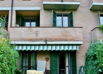 Villa a Schiera Reggio nell'Emilia - foto 15