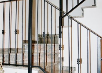 Villa a Schiera Reggio nell'Emilia - foto 17