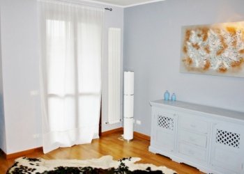 Villa a Schiera Reggio nell'Emilia - foto 18