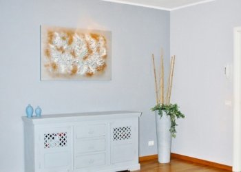 Villa a Schiera Reggio nell'Emilia - foto 19