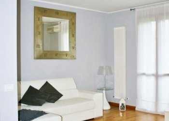 Villa a Schiera Reggio nell'Emilia - foto 20