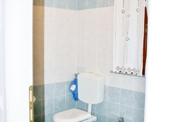 Villa a Schiera Reggio nell'Emilia - foto 22