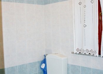 Villa a Schiera Reggio nell'Emilia - foto 23