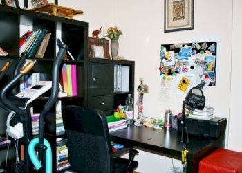 Villa a Schiera Reggio nell'Emilia - foto 24