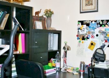 Villa a Schiera Reggio nell'Emilia - foto 26