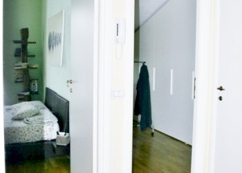 Villa a Schiera Reggio nell'Emilia - foto 28