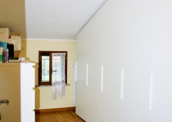 Villa a Schiera Reggio nell'Emilia - foto 29