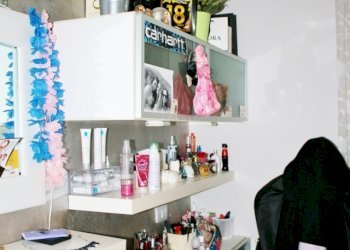 Villa a Schiera Reggio nell'Emilia - foto 30