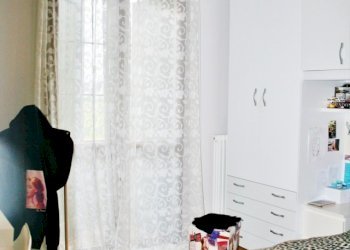 Villa a Schiera Reggio nell'Emilia - foto 31