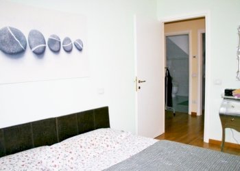 Villa a Schiera Reggio nell'Emilia - foto 32