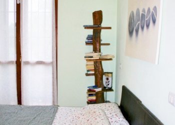 Villa a Schiera Reggio nell'Emilia - foto 34