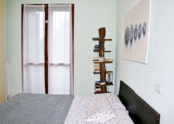 Villa a Schiera Reggio nell'Emilia - foto 35