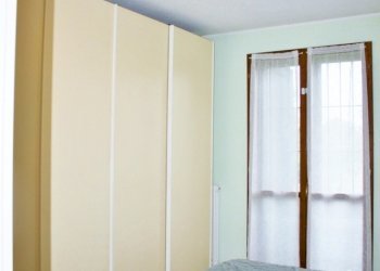 Villa a Schiera Reggio nell'Emilia - foto 36