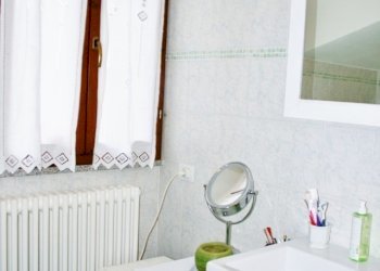 Villa a Schiera Reggio nell'Emilia - foto 37