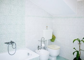 Villa a Schiera Reggio nell'Emilia - foto 38