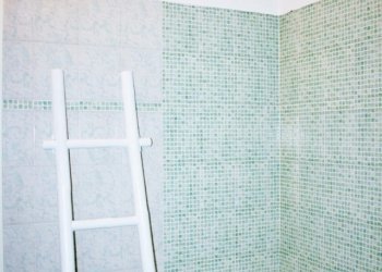 Villa a Schiera Reggio nell'Emilia - foto 39