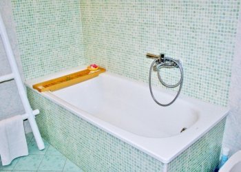 Villa a Schiera Reggio nell'Emilia - foto 40