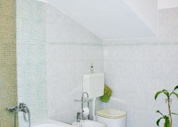 Villa a Schiera Reggio nell'Emilia - foto 41