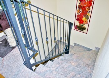 Villa a Schiera Reggio nell'Emilia - foto 42