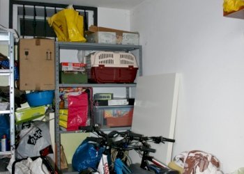 Villa a Schiera Reggio nell'Emilia - foto 43