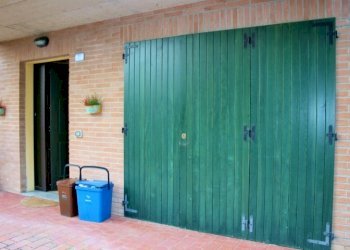 Villa a Schiera Reggio nell'Emilia - foto 45