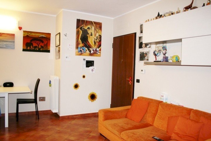 Appartamento Reggio nell'Emilia - foto 1