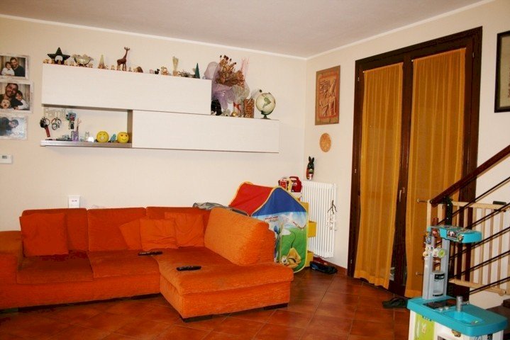Appartamento Reggio nell'Emilia - foto 2