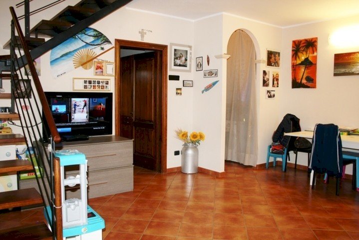 Appartamento Reggio nell'Emilia - foto 3