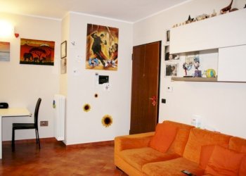 Appartamento Reggio nell'Emilia - foto 1