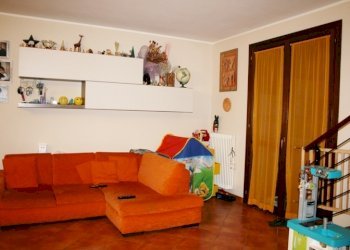Appartamento Reggio nell'Emilia - foto 2