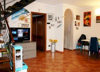 Appartamento Reggio nell'Emilia - foto 3