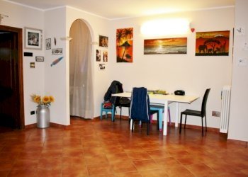 Appartamento Reggio nell'Emilia - foto 4