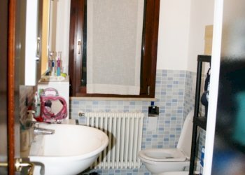 Appartamento Reggio nell'Emilia - foto 5