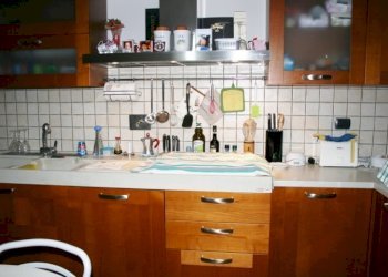 Appartamento Reggio nell'Emilia - foto 6
